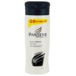 Шампунь Pantene Pro-V "Густые и крепкие", для тонких и ослабленных волос, 300 мл Франция Артикул: 99303461 Товар сертифицирован инфо 13828q.