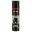 Дезодорант для обуви "Silver", 150 мл 1002-00 Производитель: Турция Товар сертифицирован инфо 13867q.