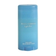 Dolce & Gabbana "Light Blue" Дезодорант-стик, 50 мл мл Производитель: Италия Товар сертифицирован инфо 13902q.
