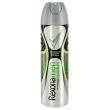 Дезодорант аэрозоль Rexona "Men Quantum", 150 мл мл Производитель: Филиппины Товар сертифицирован инфо 13911q.