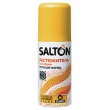Растяжитель для обуви "Salton", 100 мл мл Артикул: 44100 Изготовитель: Чехия инфо 13944q.