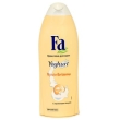 Крем-пена для ванн Fa "Yoghurt", мульти-витамины, для сухой кожи, 500 мл 1116797 Производитель: Словения Товар сертифицирован инфо 13956q.
