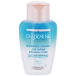 Экспресс-лосьон "Diademine Eye Perfect" для снятия макияжа с глаз, 125 мл научными исследованиями под контролем дерматологов инфо 13984q.