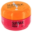 Воск для волос Sunsilk "Твори", 75 мл мл Изготовитель: Франция Товар сертифицирован инфо 5r.