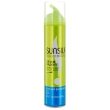Лак для волос Sunsilk "Объем и фиксация", 250 мл мл Изготовитель: Франция Товар сертифицирован инфо 7r.