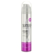 Лак для волос Sunsilk "Фиксация и блеск", 250 мл мл Изготовитель: Франция Товар сертифицирован инфо 9r.