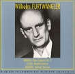 Wilhelm Furtwangler Brahms Piano Concerto No 2 Gluck Alceste Overture D`Albert Tiefland Overture Формат: Audio CD (Jewel Case) Дистрибьютор: Русский Компакт Диск Лицензионные товары Характеристики аудионосителей 1995 г Сборник инфо 10r.