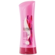 Бальзам-ополаскиватель Sunsilk "Геометрия стиля", для каскадных стрижек, 200 мл здоровыми, струятся каскадами Товар сертифицирован инфо 19r.
