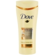 Лосьон для тела Dove "Summer Glow" с легким оттенком загара, для смуглой и загорелой кожи, 250 мл мл Производитель: Германия Товар сертифицирован инфо 43r.