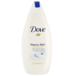 Крем-пена Dove "Наслаждение и забота", 500 мл мл Производитель: Германия Товар сертифицирован инфо 49r.