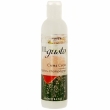 Лосьон для тела Experimenta Firenze "ILgusto", с ароматом шампанского и клубники, 250 мл PCS77CCFC Производитель: Италия Товар сертифицирован инфо 65r.