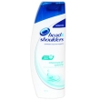 Шампунь Head&Shoulders "Спасение от сухости", 200 мл Франция Артикул: 98690155 Товар сертифицирован инфо 84r.