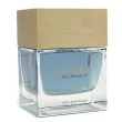 Gucci "Pour Homme II" Лосьон после бритья, 100 мл мл Производитель: Франция Товар сертифицирован инфо 108r.