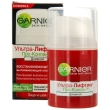 Крем Garnier "Ультра-лифтинг" для лица и шеи, восстанавливающий, дневной, 50 мл мл Производитель: Германия Товар сертифицирован инфо 133r.