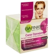 Комплексный антивозрастной ночной крем для лица Garnier "Сила Орхидеи", 50 мл Объем: 50 мл Производитель: Франция инфо 136r.