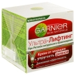 Крем Garnier "Ультра-лифтинг" от морщин, дневной, 50 мл мл Производитель: Франция Товар сертифицирован инфо 141r.