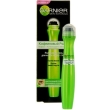 Роликовый гель Garnier "Кофеиновый ролик" для кожи вокруг глаз, 15 мл мл Производитель: Франция Товар сертифицирован инфо 146r.