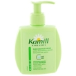 Лосьон для рук и ногтей Kamill "Classic", 125 мл самой требовательной коже Товар сертифицирован инфо 251r.