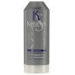 Кондиционер "KeraSys" для лечения кожи головы, 200 мл 9673 Производитель: Корея Товар сертифицирован инфо 275r.
