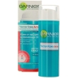 Крем Garnier "Чистая кожа Актив" от прыщей, увлажняющий, 50 мл мл Производитель: Франция Товар сертифицирован инфо 290r.