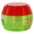 Моделирующая паста Garnier Fructis Style "Power Play", сильная фиксация, 150 мл Объем: 150 мл Производитель: Франция инфо 297r.