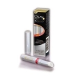 Интенсивное антивозрастное средство для губ OLAY "Regenerist", 1,8 г мл Производитель: Ирландия Товар сертифицирован инфо 378r.