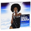 Disco Heaven (2 CD) Серия: Hed Kandi инфо 432r.