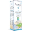 Гель "Teana" для снятия макияжа, для жирной, комбинированной и проблемной кожи, 125 мл мл Производитель: Россия Товар сертифицирован инфо 466r.