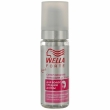 Пенка для укладки волос "Wella Forte", для средней длины волос, супер-сильная фиксация, 150 мл мл Производитель: Франция Товар сертифицирован инфо 488r.