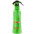 Спрей термо-актив Garnier Fructis Style "Гладкость и блеск", сильная фиксация, 150 мл мл Производитель: Франция Товар сертифицирован инфо 492r.