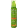 Мусс для волос Garnier "Fructis Style Гладкость и блеск", очень сильная фиксация, 150 мл rF288 Производитель: Россия Товар сертифицирован инфо 506r.