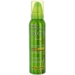 Мусс для волос Garnier "Fructis Style Объем и восстановление", очень сильная фиксация, 150 мл rG090 Производитель: Россия Товар сертифицирован инфо 509r.