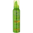 Мусс для волос Garnier "Fructis Style Сияющий блонд", очень сильная фиксация, 150 мл rF292 Производитель: Россия Товар сертифицирован инфо 510r.