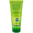 Гель для укладки Garnier "Fructis Style Эффект взъерошенных волос", сверхсильная фиксация, 200 мл 02340 Производитель: Франция Товар сертифицирован инфо 516r.
