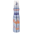 Мусс для волос Nivea Hair Care "Эластичные локоны", экстрасильная фиксация, 150 мл Германия Артикул: 86858 Товар сертифицирован инфо 534r.