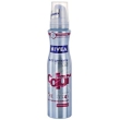 Мусс для волос Nivea Hair Care "Стойкий цвет", экстрасильная фиксация, 150 мл Германия Артикул: 86817 Товар сертифицирован инфо 538r.