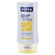 Бальзам ополаскиватель Nivea Hair Care "Роскошь золота", для окрашенных, мелированных и натуральных светлых волос, 200 мл Германия Артикул: 81574 Товар сертифицирован инфо 546r.