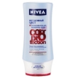 Бальзам ополаскиватель Nivea Hair Care "Интенсивный цвет", для окрашенных и мелированных волос, 200 мл Германия Артикул: 81531 Товар сертифицирован инфо 549r.