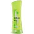 Бальзам-ополаскиватель Sunsilk "Свежие и послушные" для нормальных волос, 200 мл мл Изготовитель: Россия Товар сертифицирован инфо 556r.