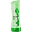 Бальзам-ополаскиватель Sunsilk "Страстные кудри и локоны", 200 мл мл Изготовитель: Россия Товар сертифицирован инфо 557r.