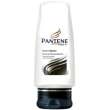 Бальзам-ополаскиватель Pantene Pro-V "Густые и крепкие", 400 мл Франция Артикул: 98639521 Товар сертифицирован инфо 577r.