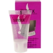 Сыворотка Sunsilk "Зажигательный блеск", 25 мл мл Изготовитель: Германия Товар сертифицирован инфо 581r.