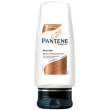 Бальзам-ополаскиватель Pantene Pro-V "Живой цвет", 400 мл Франция Артикул: 98639569 Товар сертифицирован инфо 588r.