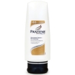 Бальзам-ополаскиватель Pantene Pro-V "Интенсивная Защита и Восстановление", 250 мл Производитель: Франция Артикул:98878872 Товар сертифицирован инфо 594r.