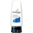 Бальзам-ополаскиватель Pantene Pro-V "Основное питание", 200 мл Франция Артикул: 98649431 Товар сертифицирован инфо 598r.