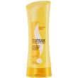 Бальзам-ополаскиватель Sunsilk "Укрепление и защита", 200 мл мл Изготовитель: Россия Товар сертифицирован инфо 601r.