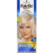 Стойкая крем-краска "Palette" А10 Жемчужный блондин перед применением любых окрашивающих средств инфо 640r.