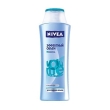 Шампунь Nivea Hair Care "Эффектный объем", 250 мл Германия Артикул: 81414 Товар сертифицирован инфо 693r.