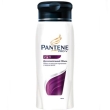 Шампунь Pantene Pro-V 2в1 "Дополнительный объем", 400 мл Франция Артикул: 98957379 Товар сертифицирован инфо 708r.
