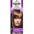 Стойкая крем-краска "Palette Сияние цвета" GK5 Ослепительный каштановый перед применением любых окрашивающих средств инфо 771r.